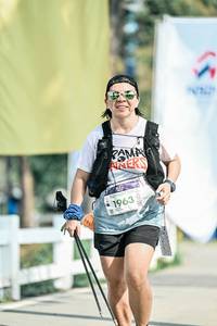 BIB: 
                            <button type="button" onclick="openModal(25939816)" class="btn btn-primary btn-sm float-right btn-popup" data-toggle="modal" data-target=".modal-high-quality">
                        <i class="fas fa-shopping-cart"></i> Add to Cart
                    </button>
                                            <button type="button" onclick="isThisMe(25939816, true)" class="btn btn-success btn-sm float-right btn-popup btn-isme hidden" data-toggle="tooltip" data-placement="bottom" title="นี่คือรูปของคุณใช่ไหม คลิกที่นี่เพื่อเอาเข้าอัลบั้ม">
                        <i class="fas fa-plus"></i> Add to album
                    </button>
                    <button type="button" onclick="isThisMe(25939816, false)" class="btn btn-warning btn-sm float-right btn-popup btn-isnotme hidden">
                        <i class="fas fa-ban"></i> Remove from album
                    </button>